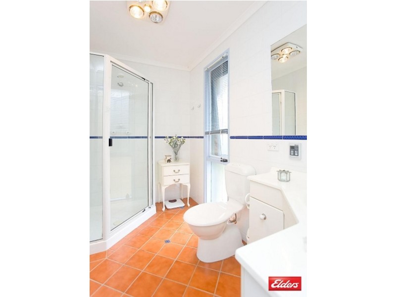 83 Sternberg Crescent, Wanniassa ACT 2903