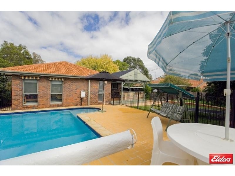 83 Sternberg Crescent, Wanniassa ACT 2903