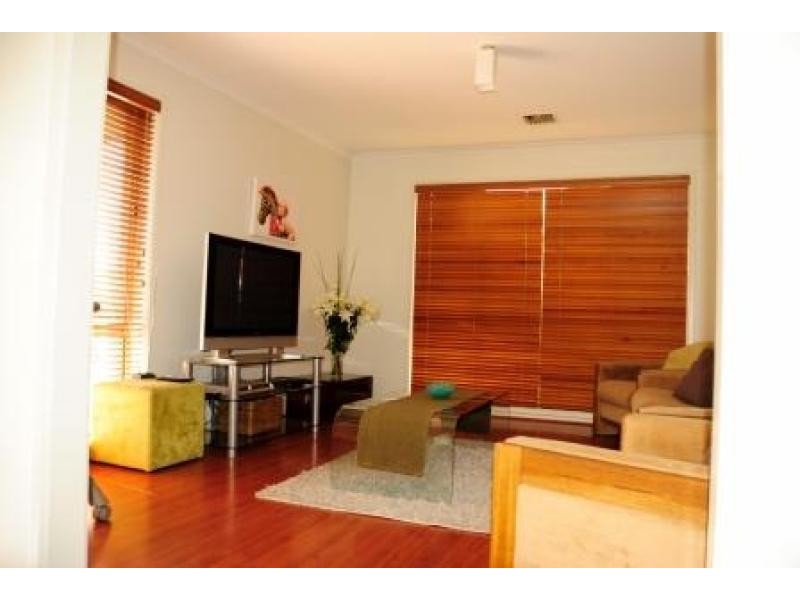 7 Magenta Square, Amaroo ACT 2914