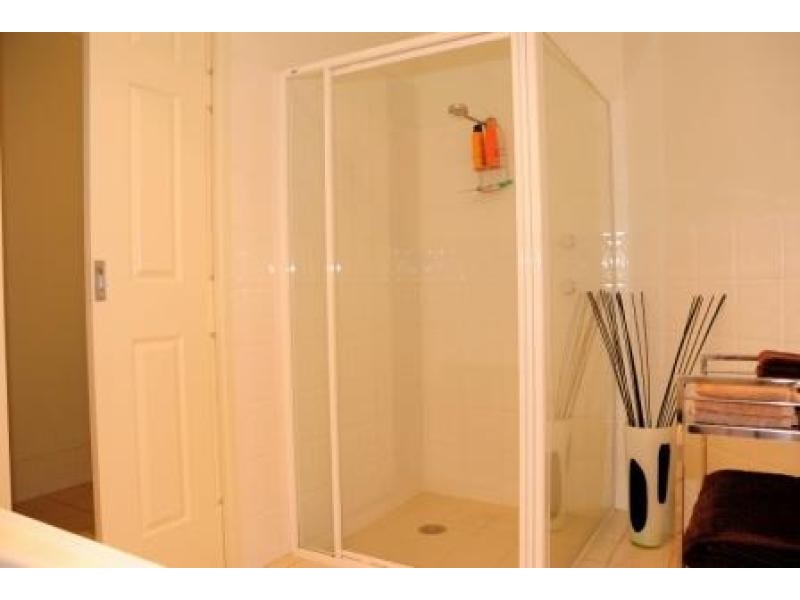 7 Magenta Square, Amaroo ACT 2914