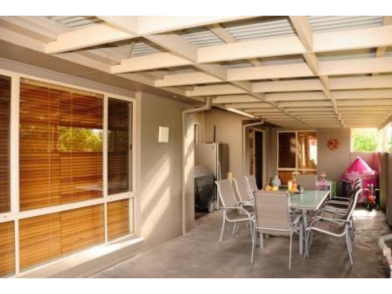 7 Magenta Square, Amaroo ACT 2914