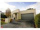 4 Chidley Street, Gungahlin ACT 2912