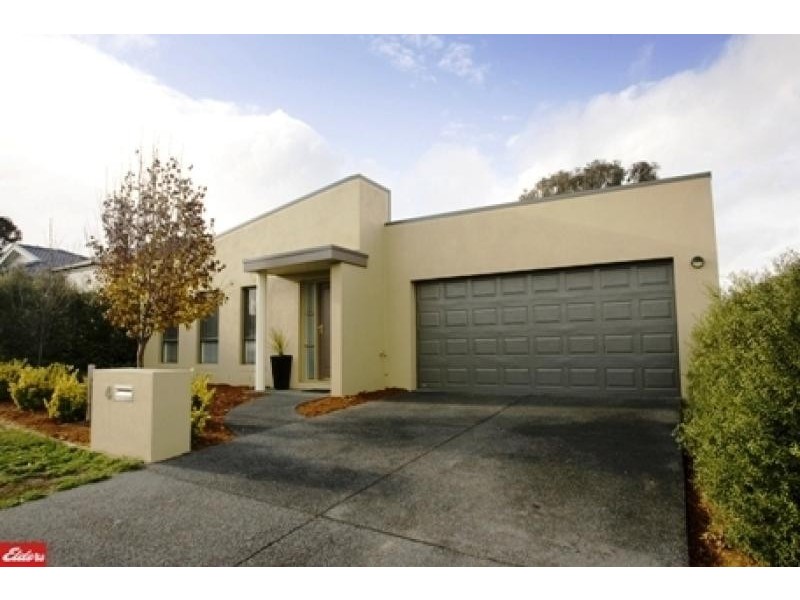 4 Chidley Street, Gungahlin ACT 2912