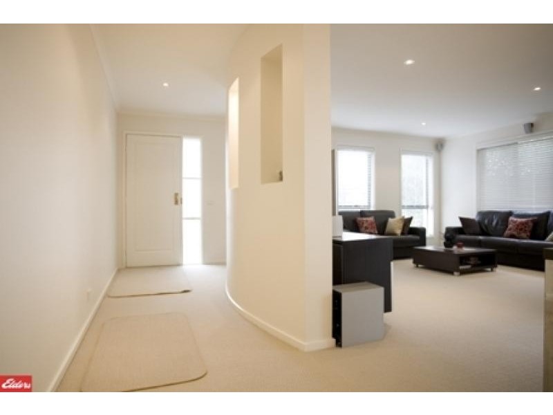 4 Chidley Street, Gungahlin ACT 2912