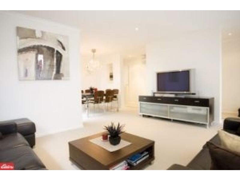 4 Chidley Street, Gungahlin ACT 2912