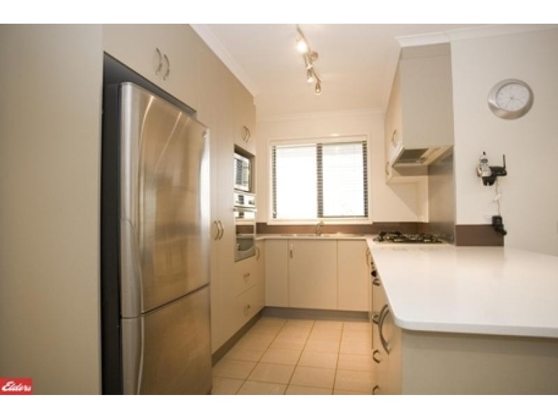 4 Chidley Street, Gungahlin ACT 2912