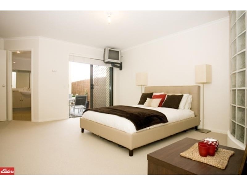 4 Chidley Street, Gungahlin ACT 2912