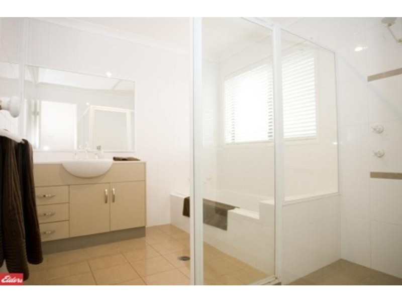 4 Chidley Street, Gungahlin ACT 2912