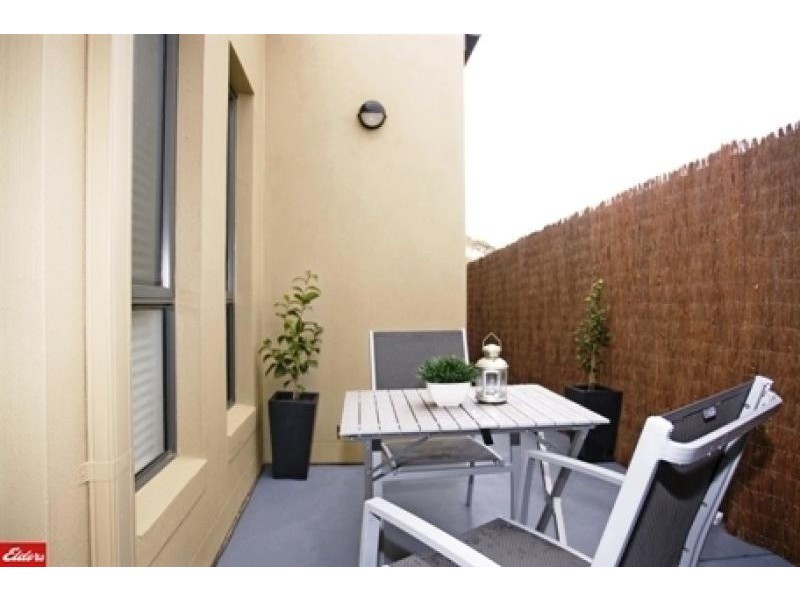 4 Chidley Street, Gungahlin ACT 2912