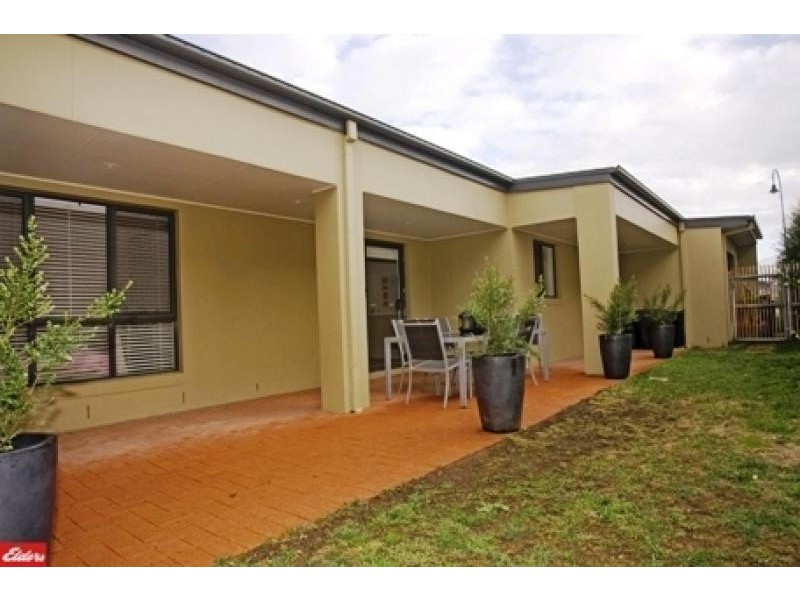 4 Chidley Street, Gungahlin ACT 2912