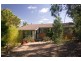 4 Grigson Place, Macgregor ACT 2615
