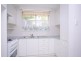 4 Grigson Place, Macgregor ACT 2615