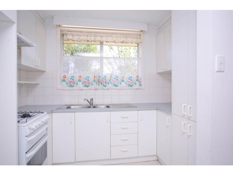 4 Grigson Place, Macgregor ACT 2615