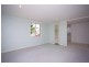 4 Grigson Place, Macgregor ACT 2615