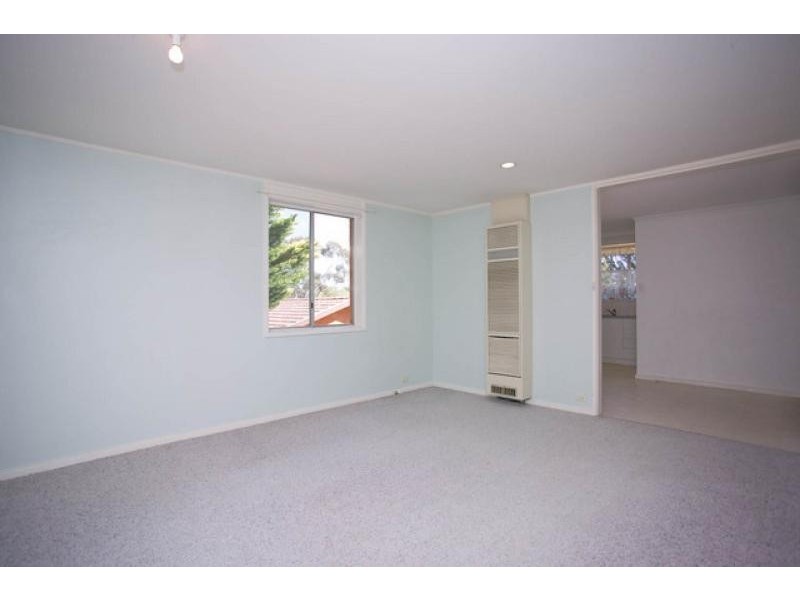 4 Grigson Place, Macgregor ACT 2615
