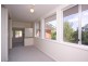 4 Grigson Place, Macgregor ACT 2615