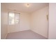 4 Grigson Place, Macgregor ACT 2615