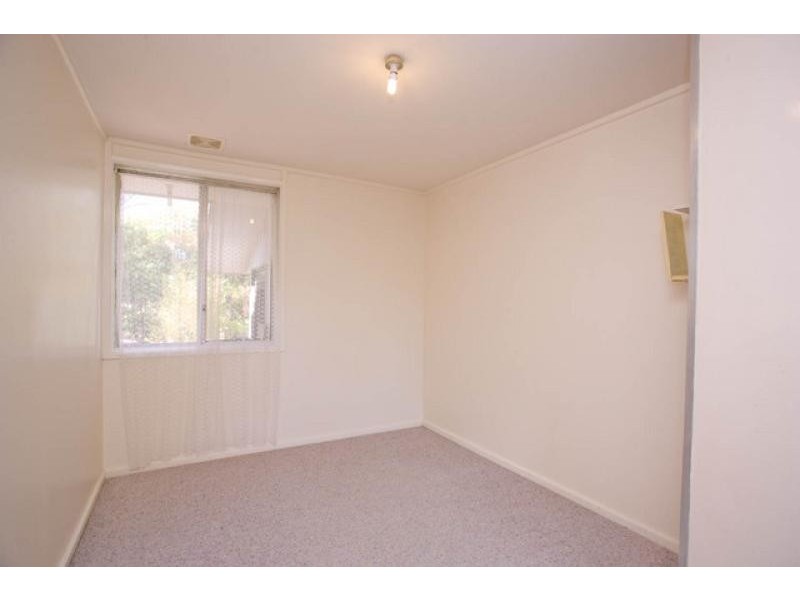 4 Grigson Place, Macgregor ACT 2615
