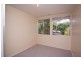 4 Grigson Place, Macgregor ACT 2615