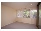 4 Grigson Place, Macgregor ACT 2615
