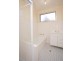 4 Grigson Place, Macgregor ACT 2615