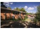 4 Grigson Place, Macgregor ACT 2615