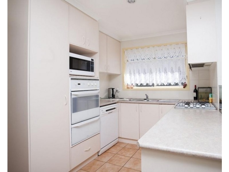 10 Hobday Place, Dunlop ACT 2615