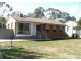 33 Molloy Crescent, Cook ACT 2614