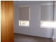 33 Molloy Crescent, Cook ACT 2614