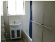 33 Molloy Crescent, Cook ACT 2614