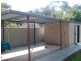 33 Molloy Crescent, Cook ACT 2614