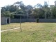 33 Molloy Crescent, Cook ACT 2614