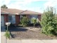28 Tipiloura Street, Ngunnawal ACT 2913
