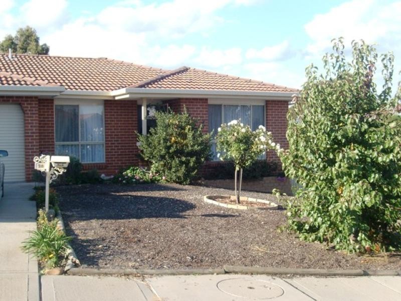 28 Tipiloura Street, Ngunnawal ACT 2913