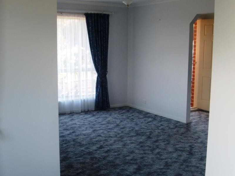 28 Tipiloura Street, Ngunnawal ACT 2913