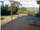 28 Tipiloura Street, Ngunnawal ACT 2913