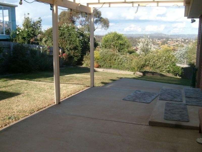 28 Tipiloura Street, Ngunnawal ACT 2913