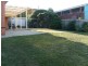 28 Tipiloura Street, Ngunnawal ACT 2913