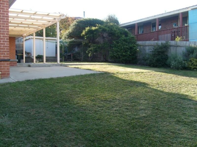 28 Tipiloura Street, Ngunnawal ACT 2913