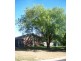 10 Gurner Place, Latham ACT 2615