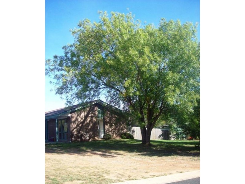 10 Gurner Place, Latham ACT 2615