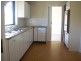 10 Gurner Place, Latham ACT 2615