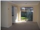 10 Gurner Place, Latham ACT 2615
