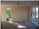 10 Gurner Place, Latham ACT 2615