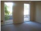 10 Gurner Place, Latham ACT 2615