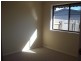 10 Gurner Place, Latham ACT 2615
