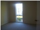 10 Gurner Place, Latham ACT 2615