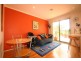 3/5 Lampard Circuit, Bruce ACT 2617