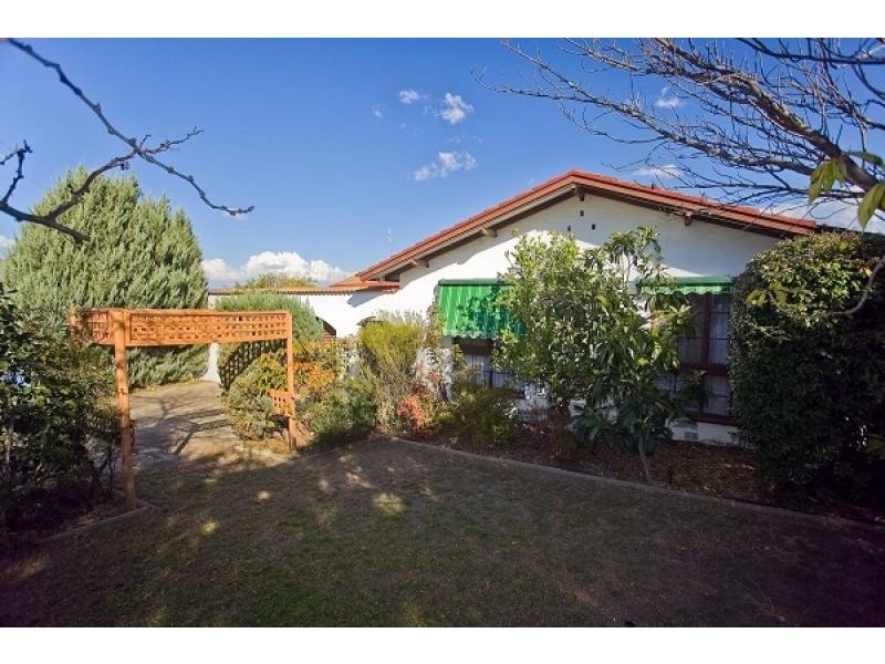 12 Kruse Place, Melba ACT 2615