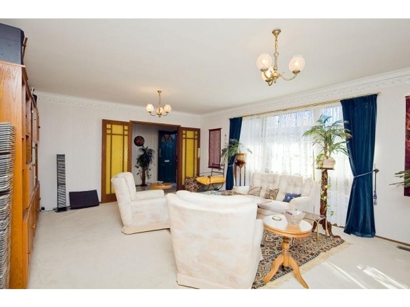 12 Kruse Place, Melba ACT 2615